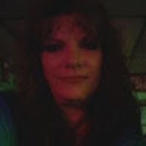 Meet your Posher, Marcy